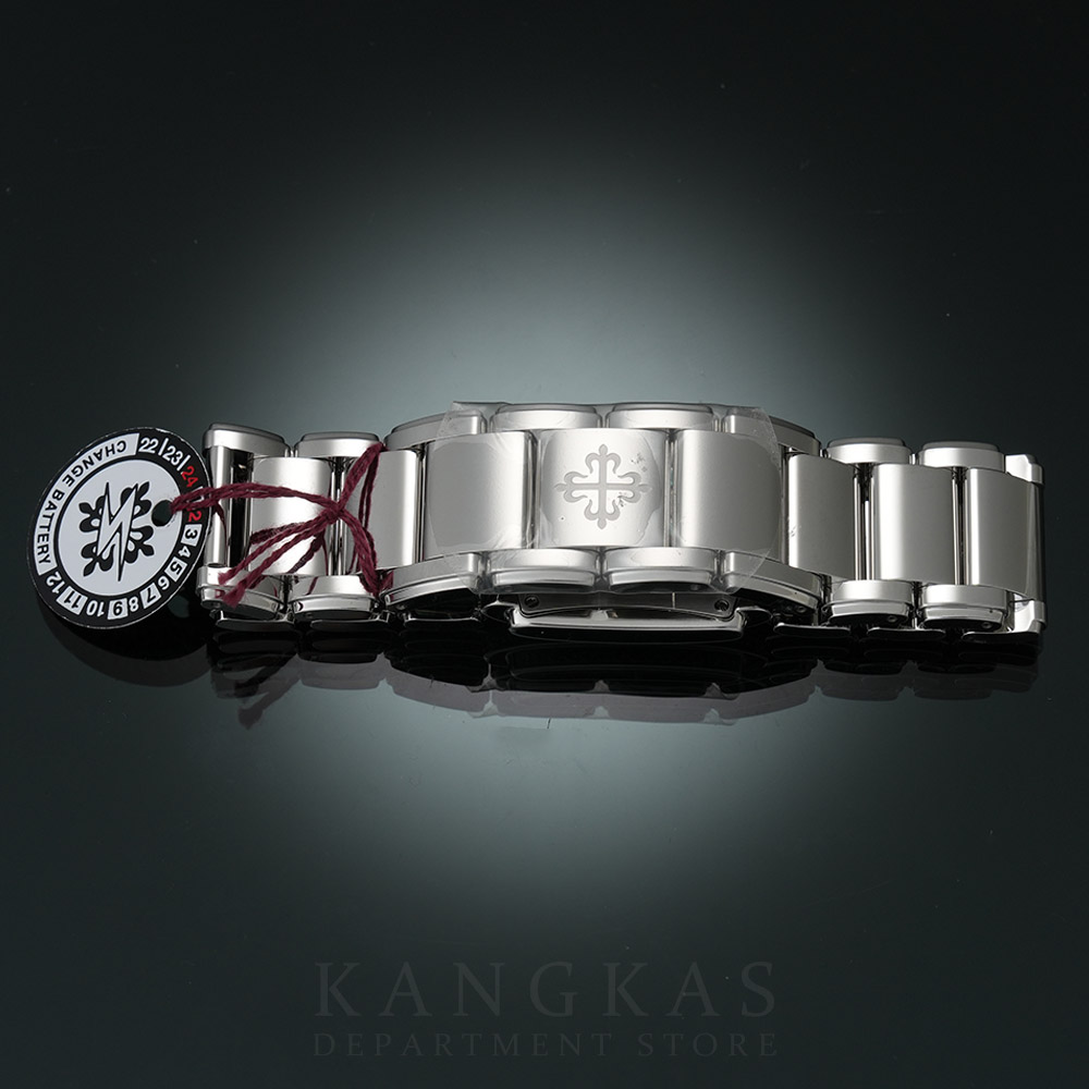 Patek Philippe(NEW)파텍필립 트웬티포 4910/1200A-010 (새상품) NEW PRODUCT